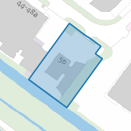 Perceel AMR03-C-4304