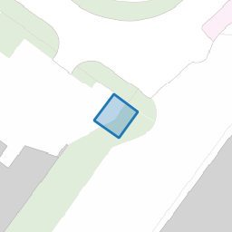 Perceel AMR03-C-4305