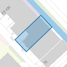 Perceel AMR03-C-4311