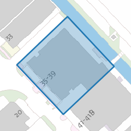 Perceel AMR03-C-4313