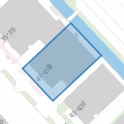 Perceel AMR03-C-4314