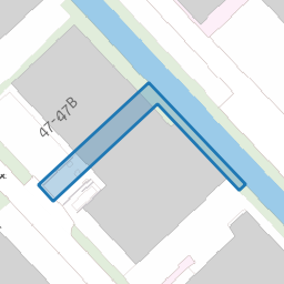 Perceel AMR03-C-4315