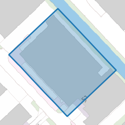 Perceel AMR03-C-4316