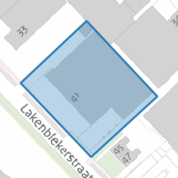 Perceel AMR03-C-4320