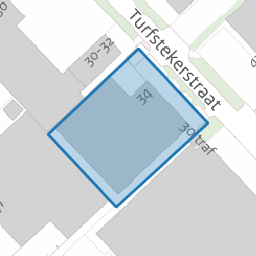 Perceel AMR03-C-4321