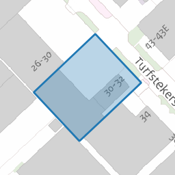 Perceel AMR03-C-4322