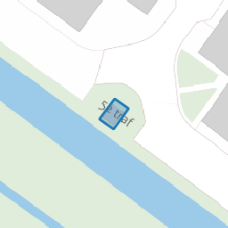 Perceel AMR03-C-4329