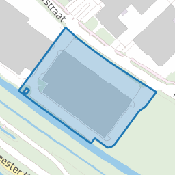 Perceel AMR03-C-4330