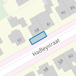 Perceel AMR03-C-4333