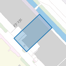 Perceel AMR03-C-4346