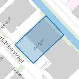 Perceel AMR03-C-4348