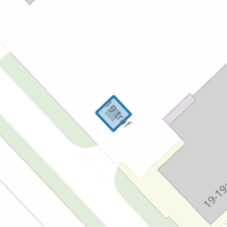 Perceel AMR03-C-4362