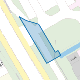 Perceel AMR03-C-4365