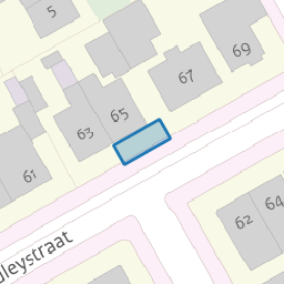 Perceel AMR03-C-4366