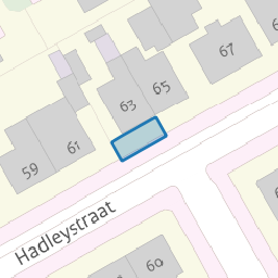 Perceel AMR03-C-4367