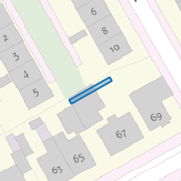 Perceel AMR03-C-4368