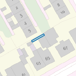 Perceel AMR03-C-4369