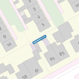 Perceel AMR03-C-4370