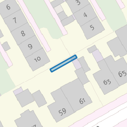 Perceel AMR03-C-4371