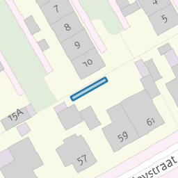 Perceel AMR03-C-4372