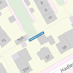 Perceel AMR03-C-4373