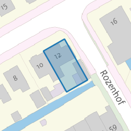 Perceel AMR03-C-4377