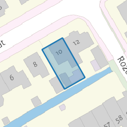 Perceel AMR03-C-4378