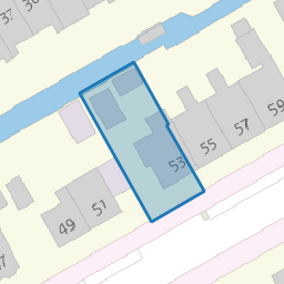 Perceel AMR03-C-4379