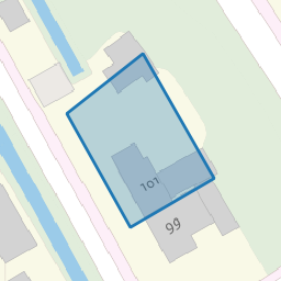 Perceel AMR03-C-4382