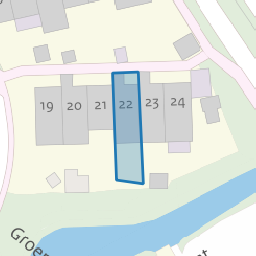 Perceel AMR03-C-4385