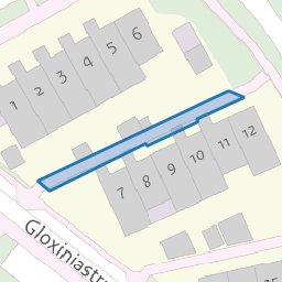 Perceel AMR03-C-4388