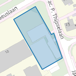 Perceel AMR03-C-4397