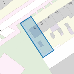 Perceel AMR03-C-4401