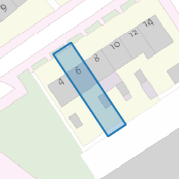 Perceel AMR03-C-4402