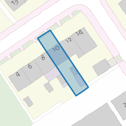 Perceel AMR03-C-4404