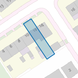 Perceel AMR03-C-4405