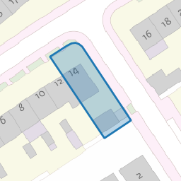 Perceel AMR03-C-4406