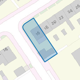 Perceel AMR03-C-4407