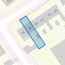 Perceel AMR03-C-4408