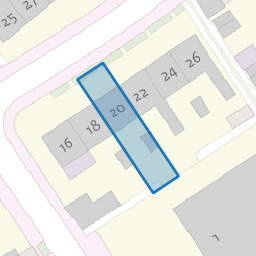 Perceel AMR03-C-4409