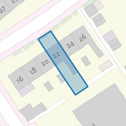 Perceel AMR03-C-4410