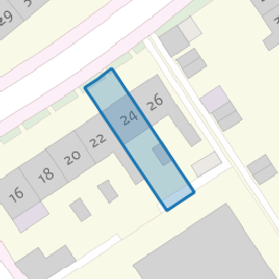 Perceel AMR03-C-4411