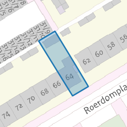 Perceel AMR03-C-4415