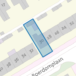 Perceel AMR03-C-4417