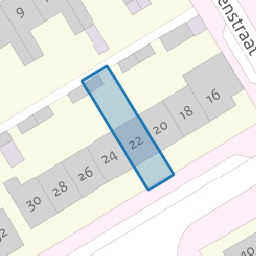 Perceel AMR03-C-4420