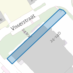 Perceel AMR03-C-4443