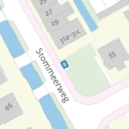 Perceel AMR03-C-4449