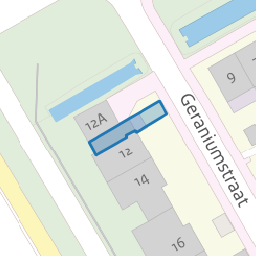 Perceel AMR03-C-4451