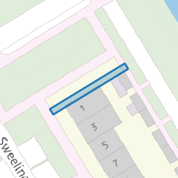 Perceel AMR03-C-4467