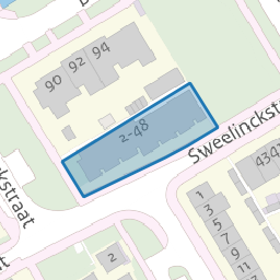 Perceel AMR03-C-4468